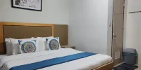 Kamalig Ng Caraga - Hotel Near SM Mall Butuan - Sala Matrimonial