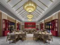 Angsana Tengchong Hotels in Tengchong