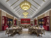 Angsana Tengchong