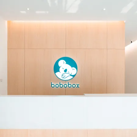 Bobopod Kebayoran Baru, Jakarta Отели рядом с достопримечательностью «Блок М»