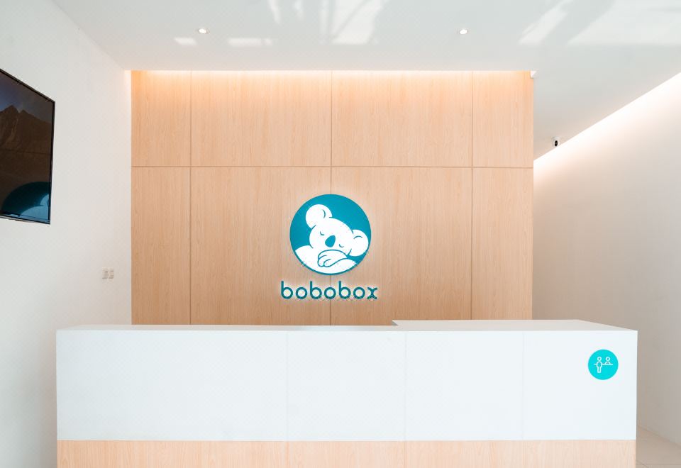 3. \'보보팟 케바..