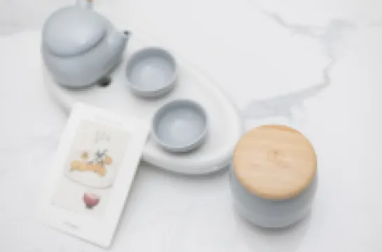 全季酒店（桂林兩江四湖景區店） 鄰近疊彩山的酒店