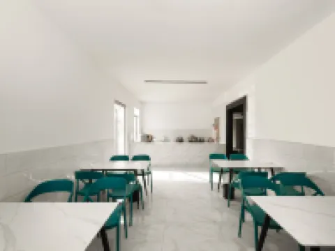 Huijin Business Hotel Hotel a Luzhou
