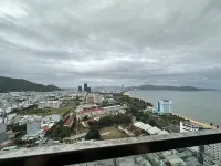 FLC Sea Tower Quy Nhơn Condotel