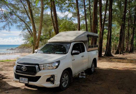 수영장, 헬스장