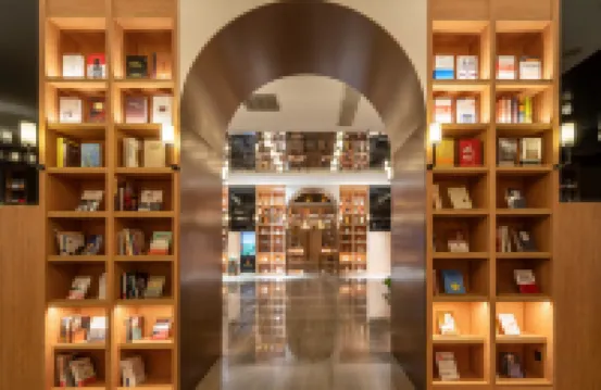NEW BAO HUI · HAPPY SLEEP HOTEL