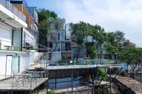 The Resort Angel Hill Hotels in Sikhio