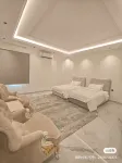 "منزل إقامة ياهويشوان" Hotels near مركز الهرم