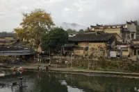 yaoliyaoyunkezhan