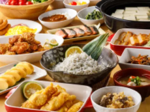 นิชิเทตสึ รีสอร์ท อินน์ เบปปุ โรงแรมในเบ็ปปุ