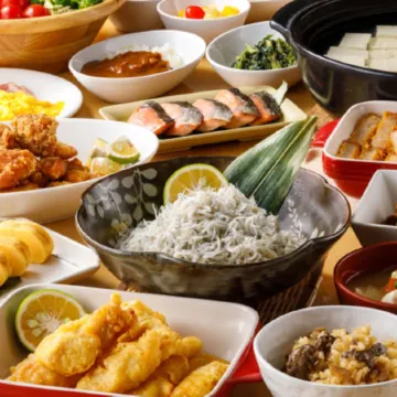 Nishitetsu Resort Inn Beppu