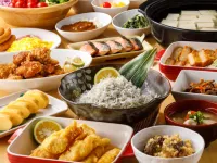 นิชิเทตสึ รีสอร์ท อินน์ เบปปุ