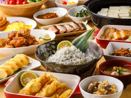 Nishitetsu Resort Inn Beppu Отели в г. Беппу