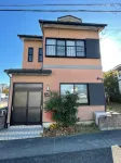 YiyashiHikari Fujiyoshida No.2 - Villas