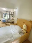LMJ homehotel