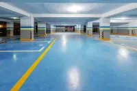 新田萬麗ホテル