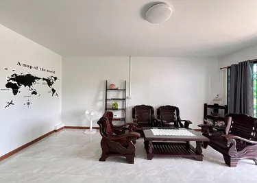 รูปภาพของควนมะพร้าว วิลล่า 3