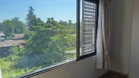 CLAY UDONTHANI Hotels in Udon Thani