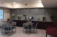 Red Roof Inn Baton Rouge
