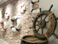 Roaders Hotel Hualien Dongda Hotels in Hualien