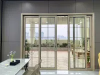 Hanchen Mingzhi Hotel (Hongjiang Qiancheng Branch) - Frühstück