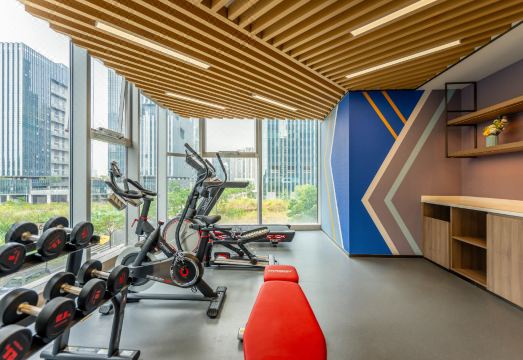 홀리데이 인 익스프레스