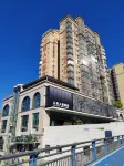 Tianxiang Renhe Hotel