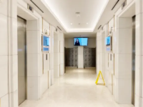 Gold Coast PIK Sea View Apartments by Rentrooms