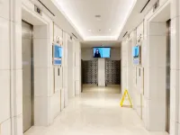 Gold Coast PIK Sea View Apartments by Rentrooms