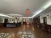 Kampot Diamond Hotel فنادق في كامبوت