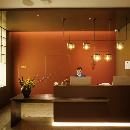Affection Hotel Group