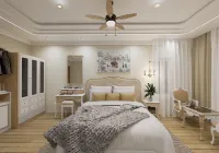 ISKCON Prayagraj Guest House Hotels in Allahabad
