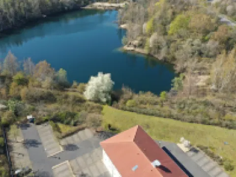 イビス ホテル ケルン エアポート ケルンのホテル