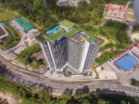 لو فيرت بوتيك هوتل فنادق في 