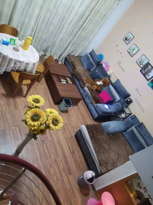 Tianyaren Hostel - 2 ดาว