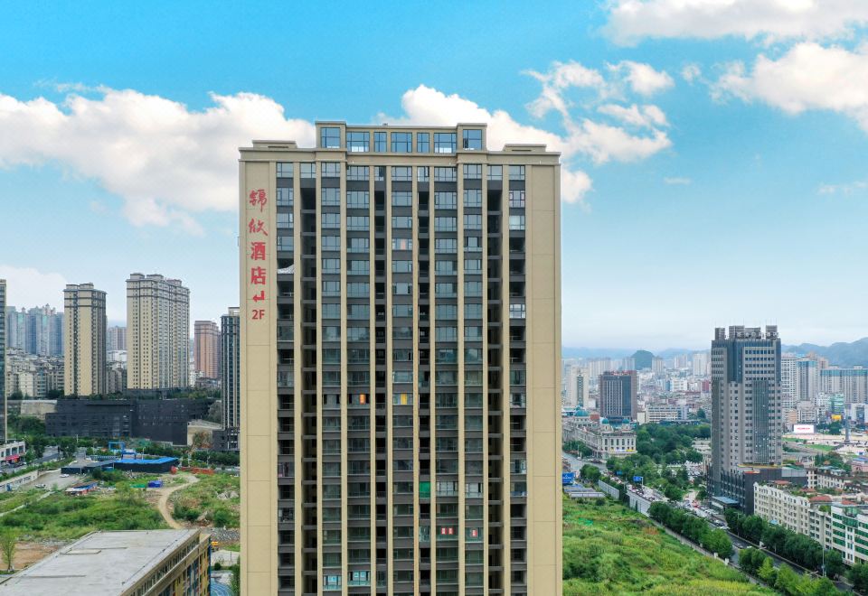 5. 카펫 오브 플라..