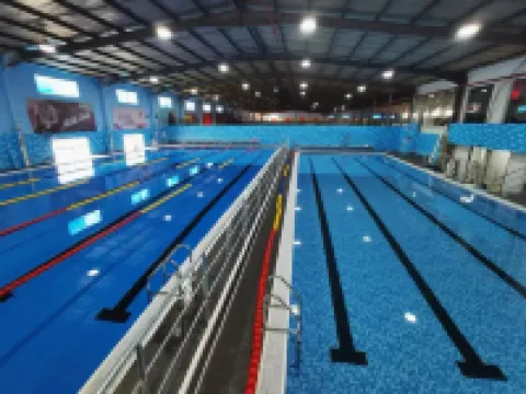 TINGZHOU CROWN INTERNATIONAL HOTEL Hotels in Changting