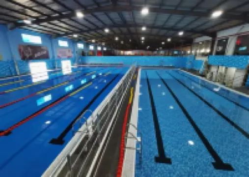 TINGZHOU CROWN INTERNATIONAL HOTEL