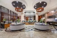 Chengda Hotel Hotels in Longgang