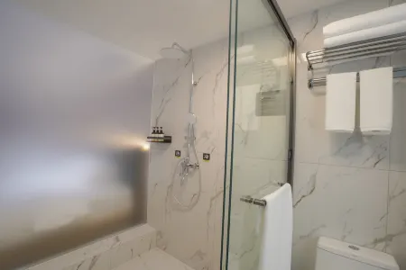 MengLaNanYaBayResortHotel