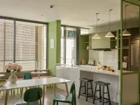 Express by M Village Global City, a brand of Modern Village Lifestyle Hoteles cerca de Distrito 9
