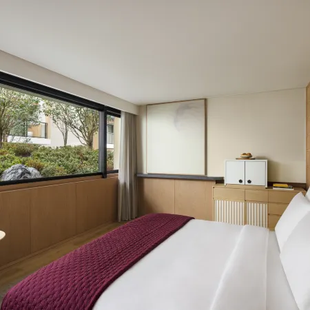 Six Senses Kyoto