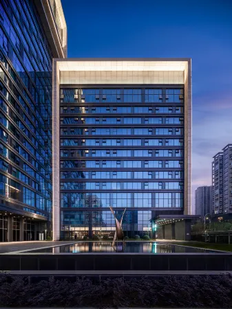 Citilink Compass Liupanshui