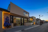 Floral Hotel·Beijing Guan Tang light luxury Hotel Hotels in Beijing