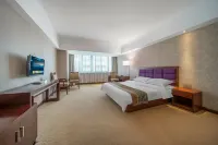 Zhengzhou Hotel Hotels near Department of Music， Zhengzhou University