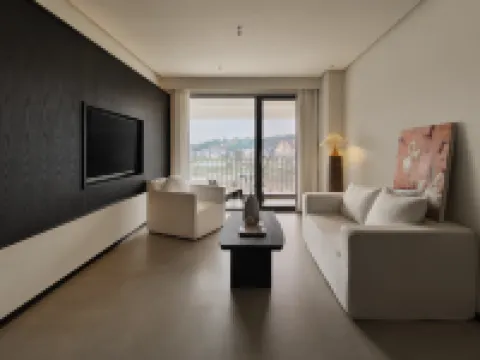 Xishuangbanna Menghai Seventeen Homestay Complex Hotels in Menghai