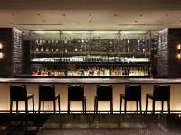 JR東日本大都會大飯店池袋 東京住宿飯店