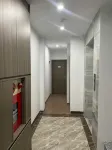 Era Apartment Duong Lang