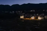 生田·漫山來SweepingView梯田雲海日出觀景民宿