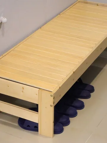 รูปภาพของโมญ่า บูทีค โฮเทล